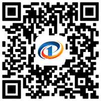 物业云APP